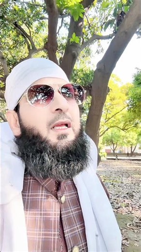 Madina Janay Walon 😭 Mera Bhi Salam Kehna | Heart Touching Kalam ❤️