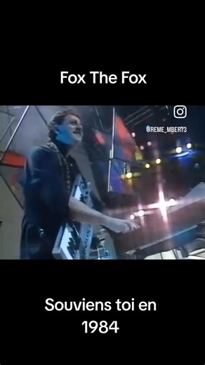 12K views · 651 reactions | Souviens toi ! Avec ton café ☕️ #annee80 #annee90 #culte @followers | Musique , film / club années 80 á ce jour | Facebook