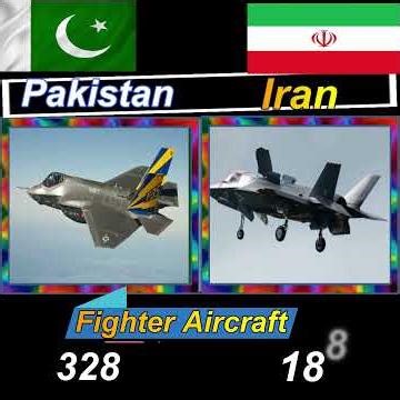 pakistan vs iran military air power #youtube #trending #army #pakistan #iran #short #europe #world