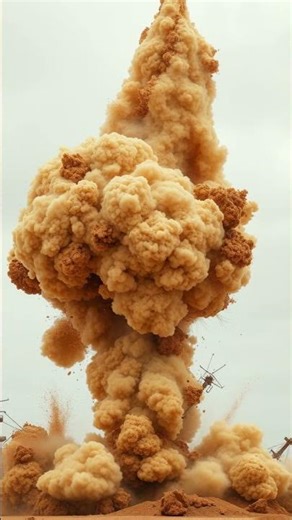 Oregon’s Exploding Whale: The Plan That Backfired