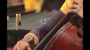 258K views · 17K reactions | Stanley Clarke, #TonyWilliams, Stan Getz & Chick Corea live at #MontreuxJazz circa 1972 #jazzisdead | Jazz Is Dead | Facebook