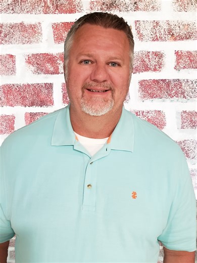 Bob Puetz - Oracle Insurance, Partner Agent