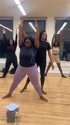 133 reactions · 8 comments | First and foremost, my girl right here,...