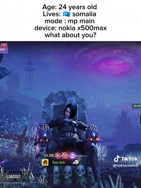 حسابات مقترحة