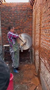 181K views · 587 reactions | Civil Engineering Works on Reels | Facebook