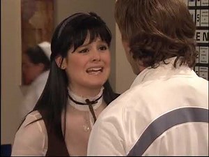 En nombre del amor capítulo 108 1/2