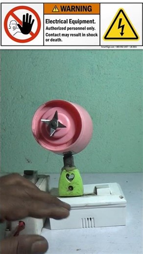 🤔Is graphite a good conductor of electricity🤔Let's test. Science experiment| Electrical engineerng