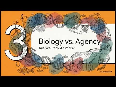 Is Failure ALWAYS Your Fault?