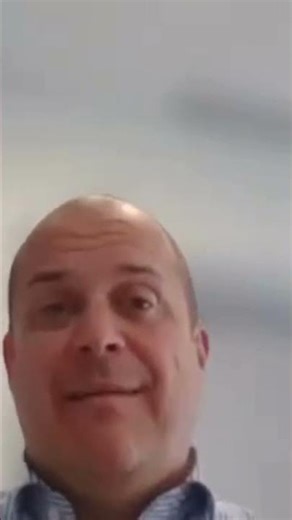 Proactive IT: Modernizing Systems and Strengthening Security for Customers