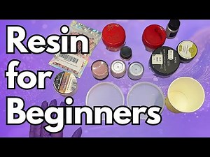 6 Easy Resin Coaster Hacks | Sanding, Finishing & Pro Tips Included | 382