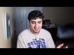 THANK YOU FOR 1 MILLION