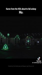 Can somebody down in Anchors Landing do this but give me a gate code first so I can watch them flip out 🤣🤣🤣💀💀💀😭😭😭 | Adrian Bradshaw Anderson