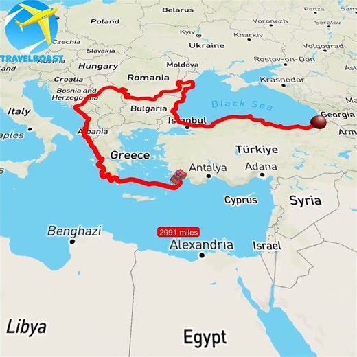 era of this ottoman map #era #ottoman #map