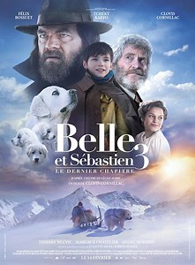 Les meilleurs films et séries pour enfants [GUIDE]