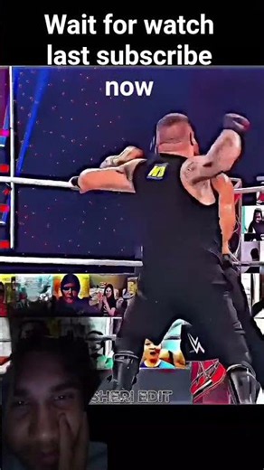 #wwe #victoryisyours #wrestling #wwefan #roman