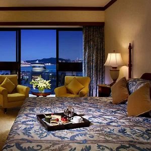 Visit Macau where East truly meets the West. Some must-sees? A Ma Temple, Venetian Macau, Senado Square and Macau Tower! Book your stay at ‘Grand Lapa, Macau’. [bit.ly/GrandLapa-Macau] | Hotels.com | Facebook