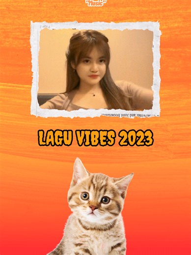 ⚫Top 10 Lagu Vibes 2023 Part 2 | Music on Popular⚫ Source: YouTube/Various Channel & TikTok/@mitawndr @coklatdingin888 #shedoesntmind #cupid #alay #killbill #ifweeverbrokeup