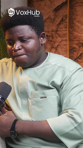 Vidéos de VOXHUB Studio (@voxhub.studio) avec son original - VOXHUB Studio