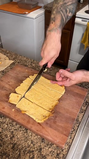 The ultimate protein shake Big shout out to & for finally teaching me how to make a proper protein shake! #bulk #protein #bodybuilding #funny #recipes | Kyle Carrile Foodie | Facebook