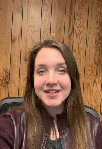 Optimizing Agriculture with GK Technology’s Mapping Solutions