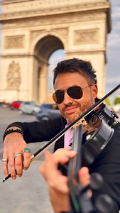 1.2M views · 122K reactions | Hallelujah...  https://www.instagram.com/patrickrobertsofficial | Patrick Roberts | Facebook