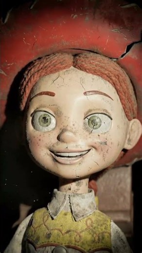 Our childhood cartoon... 🥲🫀