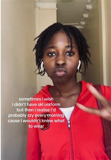 lowk #schooluniform #school #outfitinspo #teenagegirl #relateable