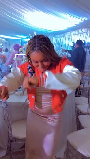 Empress ❤️ (@sunday.sarah)’s videos with original sound - isegunjohnson