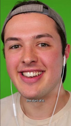 Pranking my friends with MrBeast's $50K mod! (part 2)