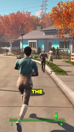 The Countdown on TikTok