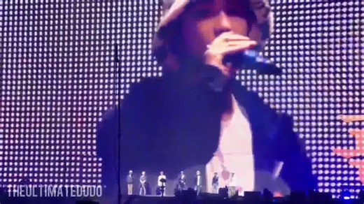 14K views · 1.4K reactions | ANTI/S BE LIKE: "NO LIVE ALBUM, NO...