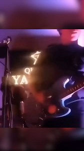 A singer narrowly avoided serious injury during a show in Peru, collapsing to the ground because of an electric shock he suffered while grabbing the mic. ⚡ | TMZ