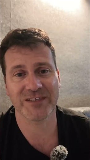 Malaysia’s “forestry” surprise: QR-coded urban trees (GeoTrees)