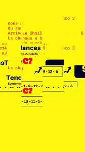 76K views · 655 reactions | #InvitePro | Matrix Info/ Info Matriciel | Facebook