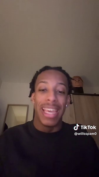 👻wi2liem : Vlog boîte de nuit #boitedenuit #drole