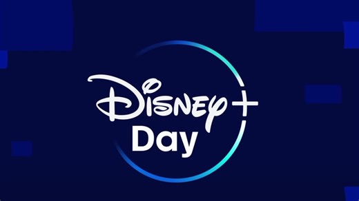 How to get Disney Plus for $1.99 a month, full details and where to sign up