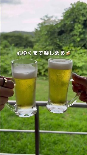 宮城の秘境の温泉宿♨️全室源泉掛け流し露天風呂付きスイートルーム #宮城観光 #宮城 #仙台