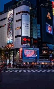 Top 5 fastest train that really exist ☠️☠️🔥🔥🔥🔥