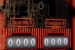 How to Monitor the Honesty of the Vote Count Anywhere in America This Election