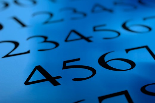 Mathematicians Say There’s a Number So Big, It’s Literally the Edge of Human Knowledge