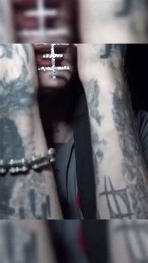 [FREE] 9MICE x KAI ANGEL x NEWLIGHCHILD TYPE BEAT - “SUPRA“