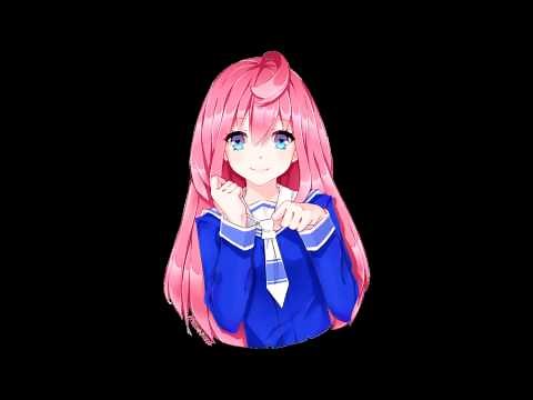 Sushi - Kyle Andrews (AKA LDShadowlady's old intro music)