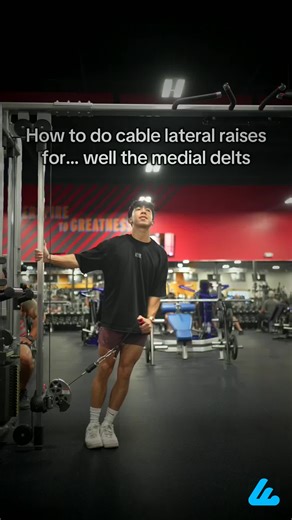 Build more muscle and get your plan with the Fitep app!