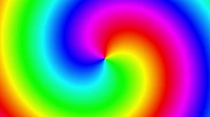 Art Illustration Design Background Animated 3d Stock Footage Video (100% Royalty-free) 3519806087 | Shutterstock