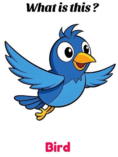 Discover the Object: A British Brain Teaser Challenge