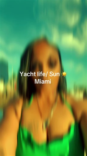 Fatima Johnson (@fatimajohnson8)’s videos with original sound - 🦉