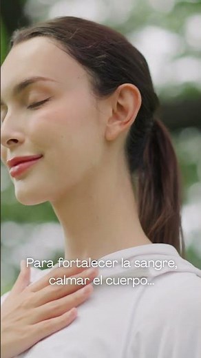 5 Plantas Mexicanas con Sabiduría Ancestral que Siguen Vivas en la Herbolaria