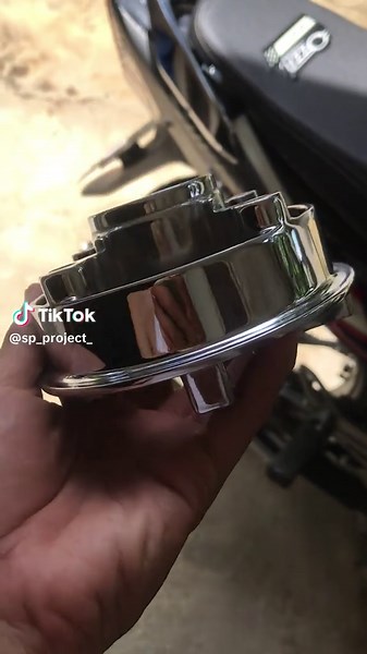 Soul out😊😇🙏#sp_project #baganbatu #jualbeli