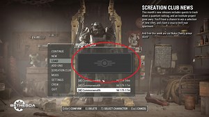 How Do I Recover Old Fallout 4 Saves? - What Box Game