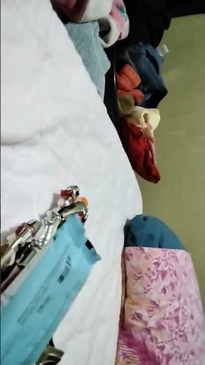 who destroyed alien invasion #lego #ww2 #military #moc #legostarwars